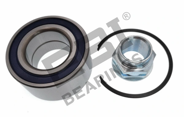 Wheel Bearing Kit (EBK1406)