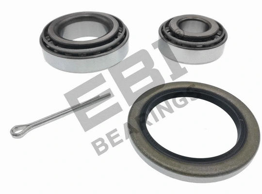 Wheel Bearing Kit (EBK1132)