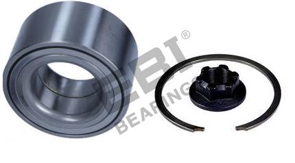 Wheel Bearing Kit (EBK2901)