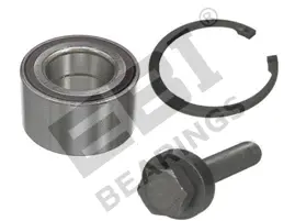 Wheel Bearing Kit (EBK2373)