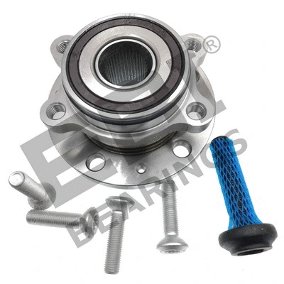 Wheel Bearing Kit (EBK1903A)