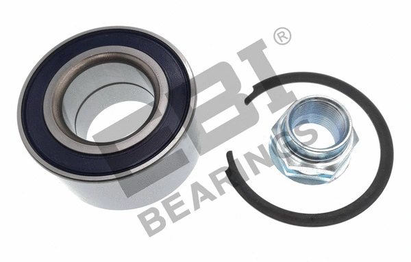 Wheel Bearing Kit (EBK1699)
