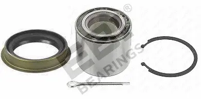 Wheel Bearing Kit (EBK1374)
