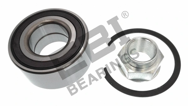 Wheel Bearing Kit (EBK2109)
