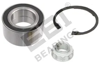 Wheel Bearing Kit (EBK1796)