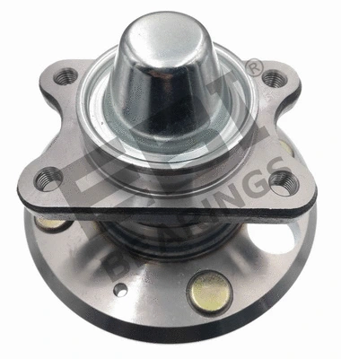 Wheel Bearing Kit (EBK1619)