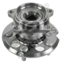 Wheel Bearing Kit (EBK2316A)