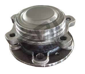 Wheel Bearing Kit (EBK2959)