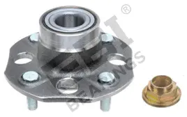 Wheel Bearing Kit (EBK2054)