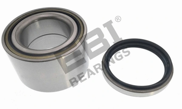 Wheel Bearing Kit (EBK1468)