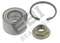 Wheel Bearing Kit (EBK1879)