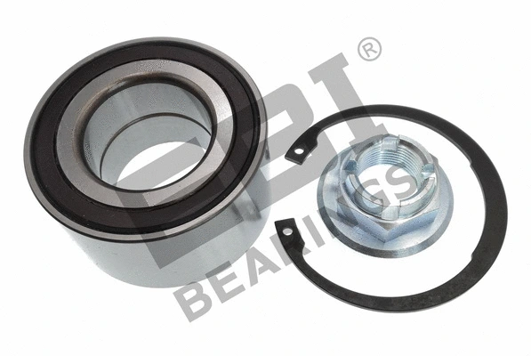 Wheel Bearing Kit (EBK2097)