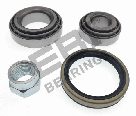 Wheel Bearing Kit (EBK1340)