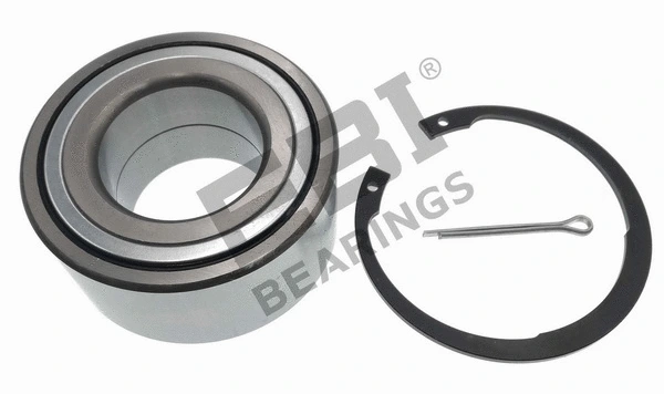 Wheel Bearing Kit (EBK2233)
