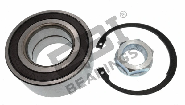Wheel Bearing Kit (EBK1851)