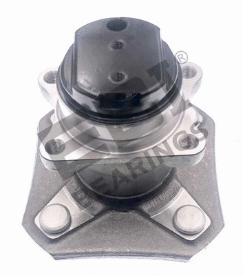 Wheel Bearing Kit (EBK2407)