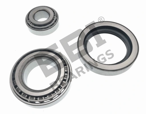 Wheel Bearing Kit (EBK1168)
