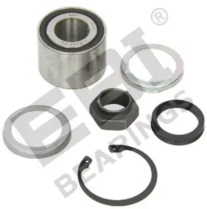 Wheel Bearing Kit (EBK1297)
