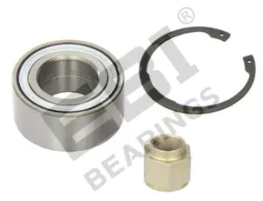 Wheel Bearing Kit (EBK1826)