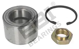 Wheel Bearing Kit (EBK1951)