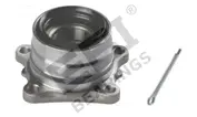 Wheel Bearing Kit (EBK1975)