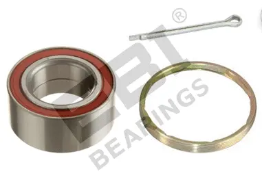 Wheel Bearing Kit (EBK1139)