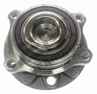 Wheel Bearing Kit (EBK2135)