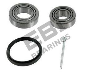 Wheel Bearing Kit (EBK1090)