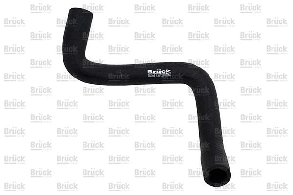 Coolant Flange (1J0121058AC)