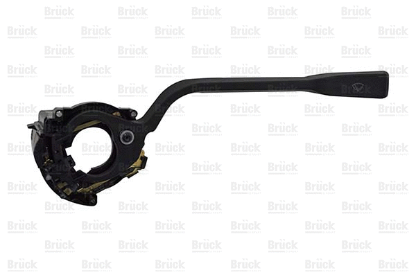 Wiper Switch (690953519)