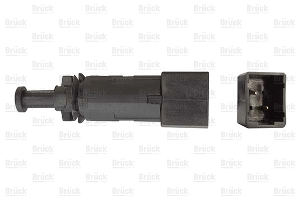Stop Light Switch (2532000QAB)