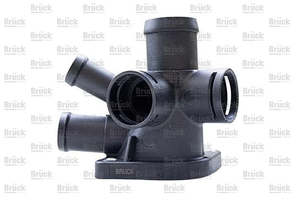 Coolant Flange (037121144J)
