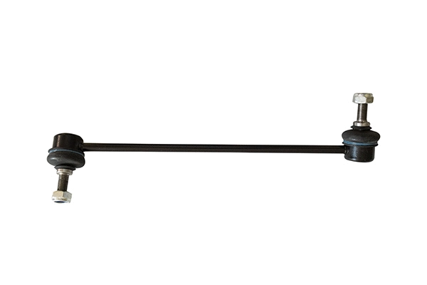 Ball Joint, axle strut (96490218-EURO)