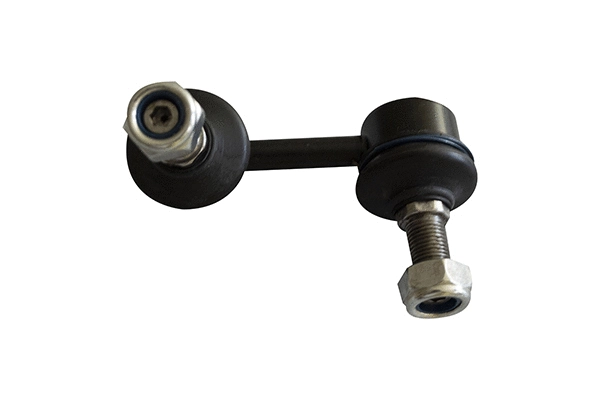 Control/Trailing Arm, wheel suspension (54618EA010-EURO)