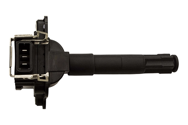 Ignition Coil (058905105)