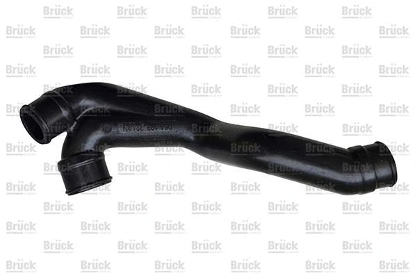 Hose, crankcase ventilation (06A103221AN)