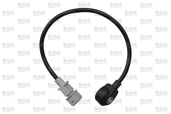 Knock Sensor (96253545)
