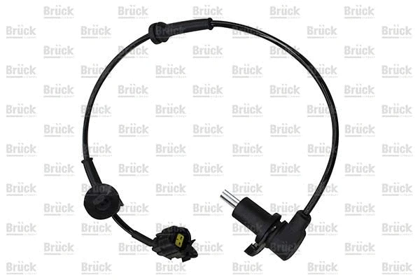 Sensor, wheel speed (95996129)