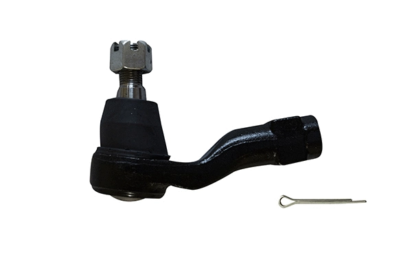Tie Rod End (48520VW025-EURO)