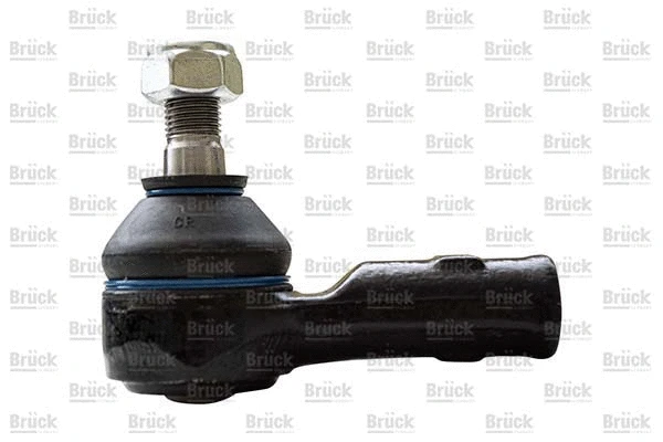 Tie Rod End (171419811-EURO)