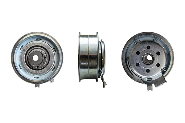 Deflection/Guide Pulley, timing belt (06A109479A)