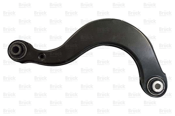 Control/Trailing Arm, wheel suspension (5Q0505323D-EURO)