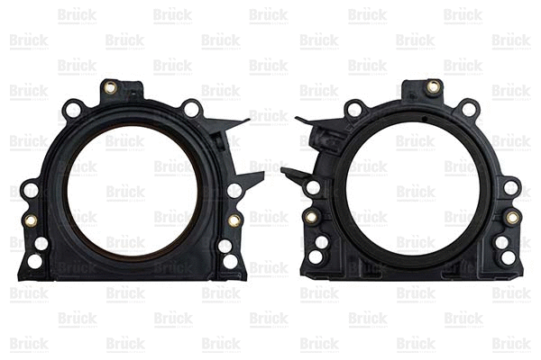 Shaft Seal, crankshaft (03L103171A)