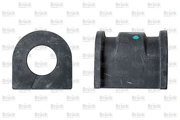 Mounting, stabiliser bar (96322618)