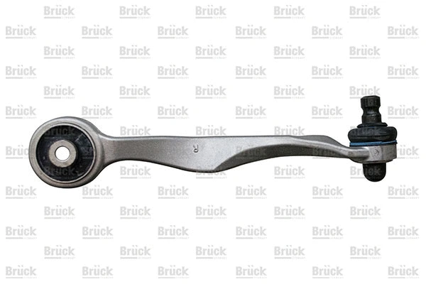 Fork Brace (4D0407510B)