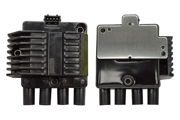 Ignition Coil (01103905)