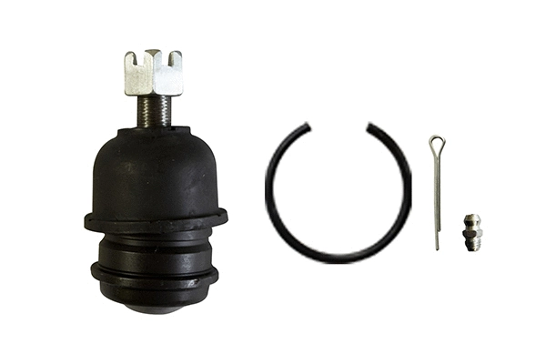 Ball Joint, axle strut (4016001N25-EURO)