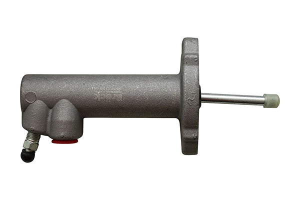 Slave Cylinder, clutch (357721261A)