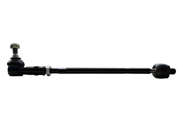 Steering Linkage (1J0422803A-EURO)