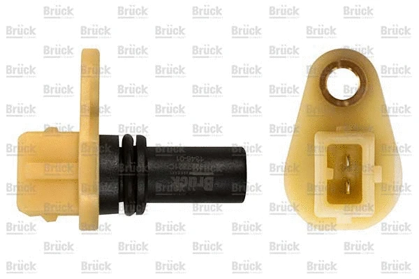 Sensor, wheel speed (095927321C)